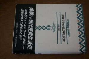 沖縄文化の拡がりと変貌 (琉球弧叢書8)