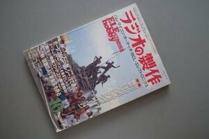 ラジオの製作　1991年10月号　特集：最新BS・CSインフォメーション