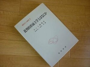 批判的形而上学とはなにか (現代カント研究)