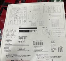 Hasegawa MAZDA Efini RX-7 TYPE R Vintage Red プラモデル 1:12 マツダ_画像3