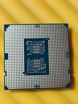 ★【動作確認品】 Intel CPU 第10世代 Core i7-10700 2.90GHZ 専用ケース入れ発送★_画像2