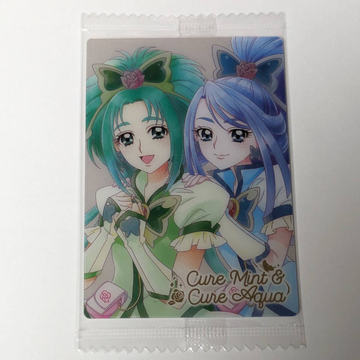 2025年最新】Yahoo!オークション -キュアアクア(プリキュア 2025年最新】Yahoo!オークション -キュアアクア(プリキュア
