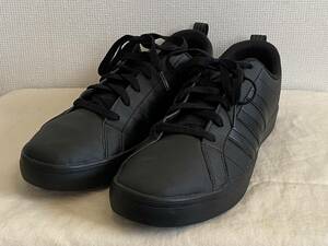 ★【Adidas/アディダス】紳士スニーカー（２７cm）★