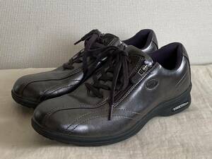  regular price ¥16,500* beautiful goods [YONEX/ Yonex ] woman walking shoes (22.5cm/3.5E)*
