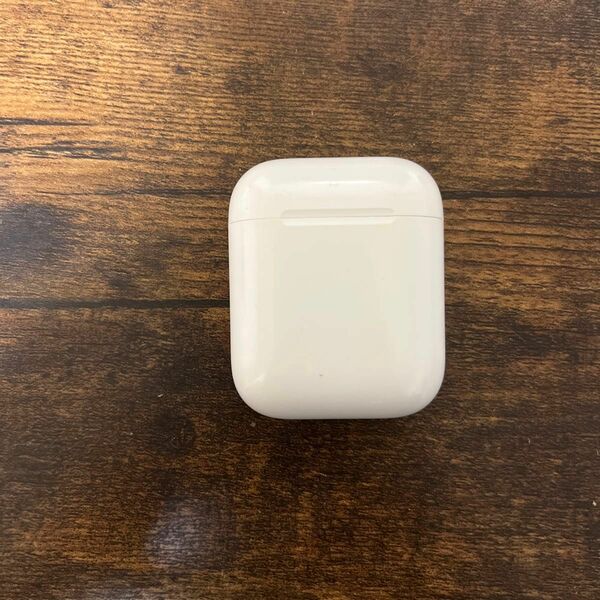 Airpods 第1世代 中古