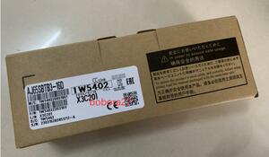 新品　MITSUBISHI/三菱電機 　AJ65SBTB3-16D　シーケンサー　保証付き