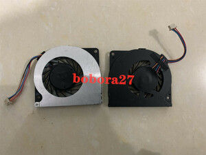 新品★富士通 U772 UH75 UH90 CH55用 FANファン KDB05105HB-B208　