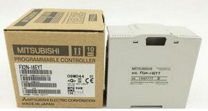 新品★ MITSUBISHI/三菱 PLC FX2N-16EYT 【６ヶ月保証】