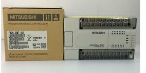 新品　 MITSUBISHI/三菱電機　 FX2N-32MT（FX2N-32MT-001）　PLC 【保証付き】