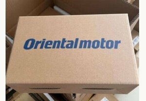 新品 OrientaImotor CSD2120-P ６ヵ月保証