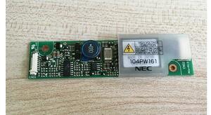新品 NEC CXA-0308 PCU-P113 104PW161 インバーター