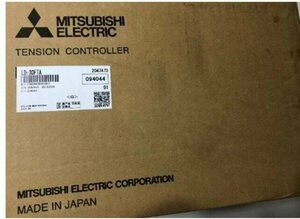 新品★MITSUBISHI 三菱 半自動テンションコントローラ LD-30FTA 【6ヶ月保証付き】