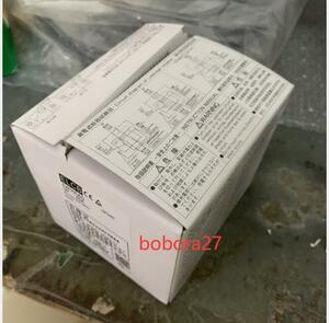 新品　MITSUBISHI　三菱　NV125-CVF 3P 125A 電磁接触器　【6ヶ月保証付き】