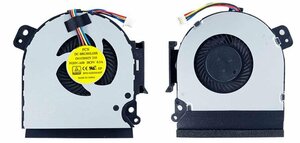  domestic sending new goods FCN G61C0002Y 210/FGHV-A00/DFS160005040T CPU cooling fan /DC5V 0.5A/ TOSHIBA dynabook B65 B35/R R50-C Series etc. correspondence 