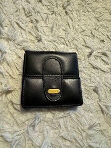 BALLY コインケース 小銭入れ　最終値下げ