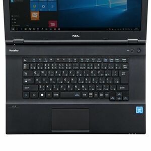 ノート用キーボードカバー NEC VersaPro 日本語キーボード用 FA-NNXV50 サンワサプライ 送料無料 新品