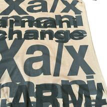 A/X ARMANI EXCHANGE アルマーニエクスチェンジ Tシャツ_画像4
