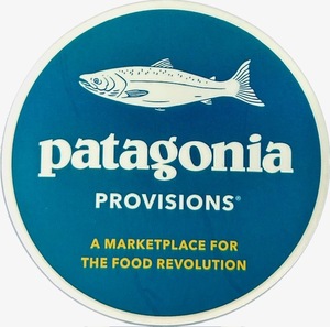 patagonia