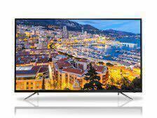 フルメンテナンス！アグレッシブ　superbe SU-TV4304K 4K対応　4k firestick付！さらに即決落札送料込み！もう一つ特典付き！