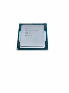 Intel core i5 4690