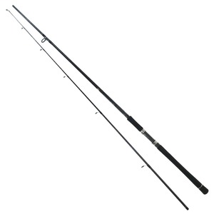 ## DAIWA ダイワ LIBERTY FORSE リバティフォース AK-1002HRS 01471892 AKIAJI MODEL やや傷や汚れあり