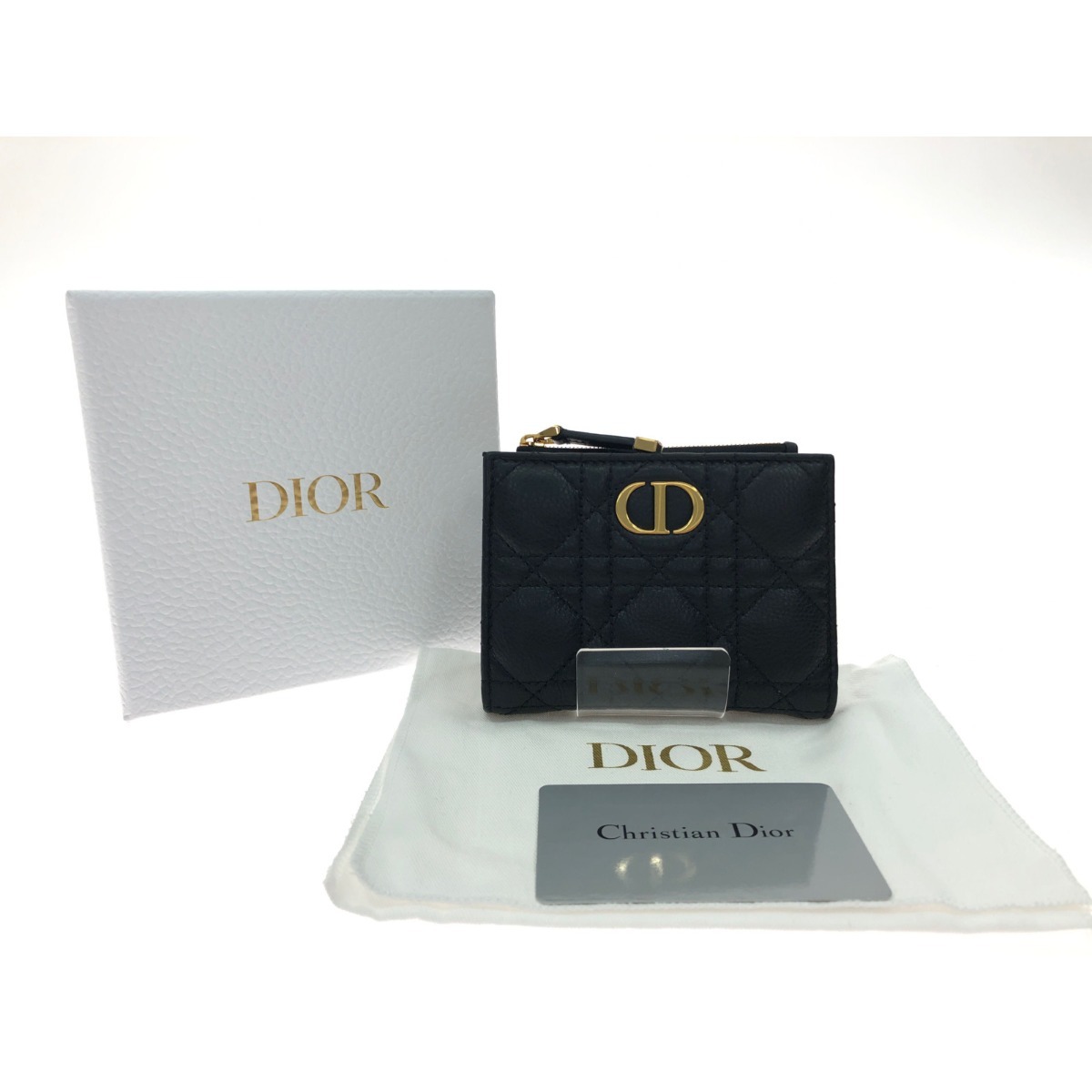 2025年最新】Yahoo!オークション -dior caroの中古品・新品・未 2025年最新】Yahoo!オークション -dior caroの中古品・新品・未