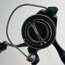 □□ SHIMANO シマノ ミラベル C2000SHG 045133 やや傷や汚れあり_画像5