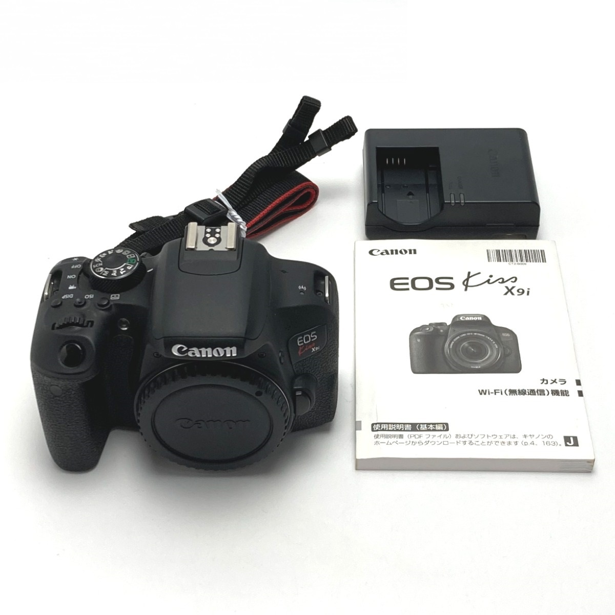 2025年最新】Yahoo!オークション -eos kiss x9 ボディの中古品 2025年最新】Yahoo!オークション -eos kiss x9 ボディの中古品