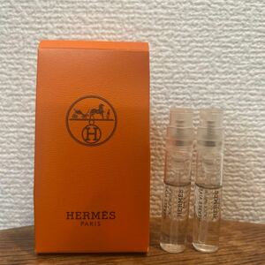 HERMES