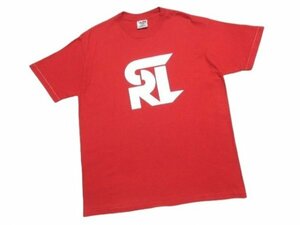 地味にレア☆90s☆USA製☆ONEITA☆SPEED☆1999 REAL LIFE☆ファイナルツアーTシャツ L スピード 島袋寛子 今井絵理子 上原多香子 新垣仁絵