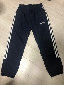 Lサイズ adidas アディダス パンツ