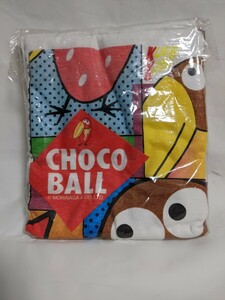  Kyoro-chan Chocoball pop футболка не продается 