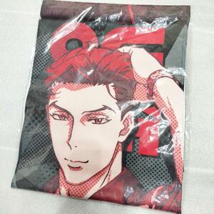 eske-eito Shinto love .... under .. sport towel SK- towel goods 