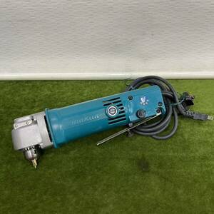 ★☆工具/電動工具 makita/マキタ 10mm アングルドリル DA3000R /ドリル