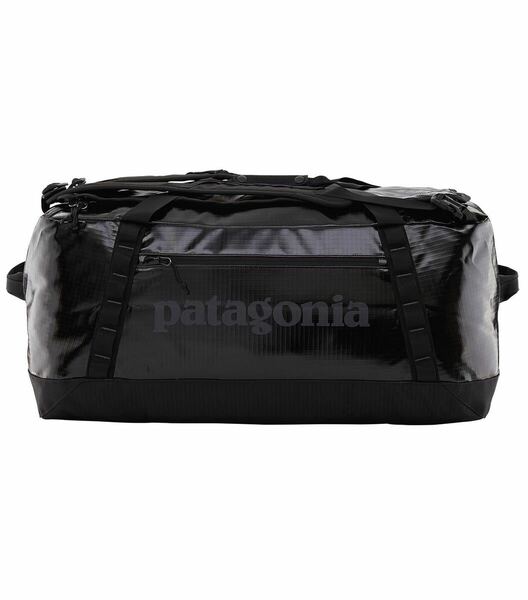 新品 未使用 パタゴニア ブラックホール・ダッフル 70L 黒 ブラック Black BLK