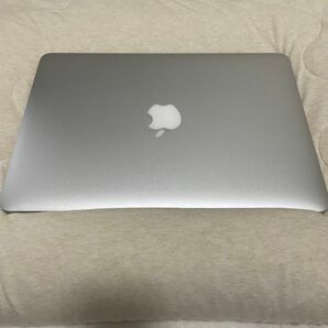 Mac book pro early 2015 corei7 16gb 500gb