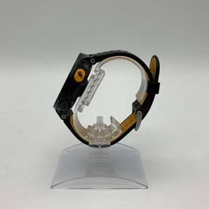 【中古品】GARMIN ガーミン フォーアスリート スマートウォッチ 203-JN0518 充電コード付き 時計 腕時計 充電式の画像3