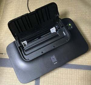 【インク交換必須】EPSON インクジェットプリンタ iP2700