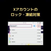 【2024年最新版】マジでココナラで毎月安定した収入を得る！X(Twitter)拡散ビジネスで稼ぐ方法。ロック、凍結対策ずみ /副業_画像5