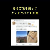 【2024年最新版】誰でも簡単に即効で自動収入を得る！X(Twitter)自動化×ブログ×無限アカウント戦略 /副業,アフィリエイト_画像4