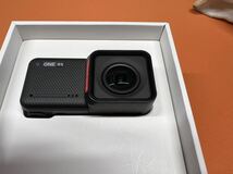 insta360 one RS 4K edition_画像3