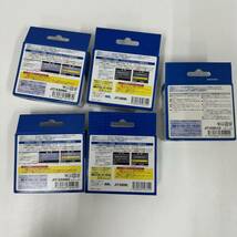 EPSON 純正 ICBK80L ICM50 ICLC50 ICLM50 ICLM50 ICV50 8本 8個セット インクカートリッジ エプソン_画像3