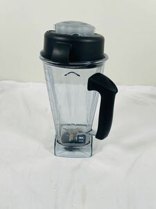 Vitamixbaita Mix миксер соковыжималка кухонный комбайн контейнер 