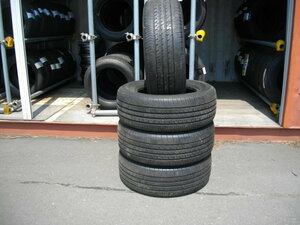 VEURO VE303 225/60R16 98V タイヤ×4本セット