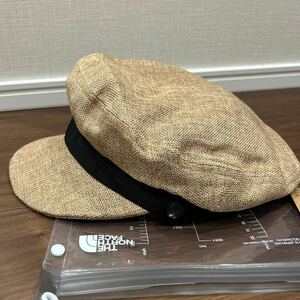 [ North Face ] высокий k колпак NN02132 L новый товар THE NORTH FACE CAP шляпа Casquette шляпа Work колпак футболка брюки ...