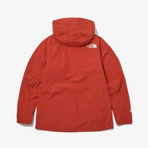 １円～ 貴重 THE NORTH FACE KANTEGA GTX JACKET フード付き ジャケット カンテガゴアテックス Sサイズ　　Ａ３０