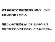 ◆レンタル◆5/24到着-5/27ご返却発送◆Canon EOS R5ボディ/CFexpress128GB/リーダー付＋RF28-70mm_画像5