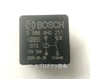 BOSCH（DIY、工具）