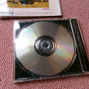 GARNET CROW ガーネットクロウ「シングル 君という光」中古CD 国内盤の画像4