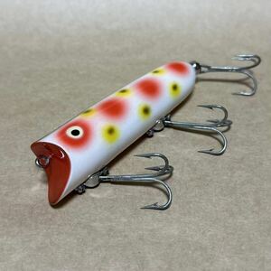 Heddon